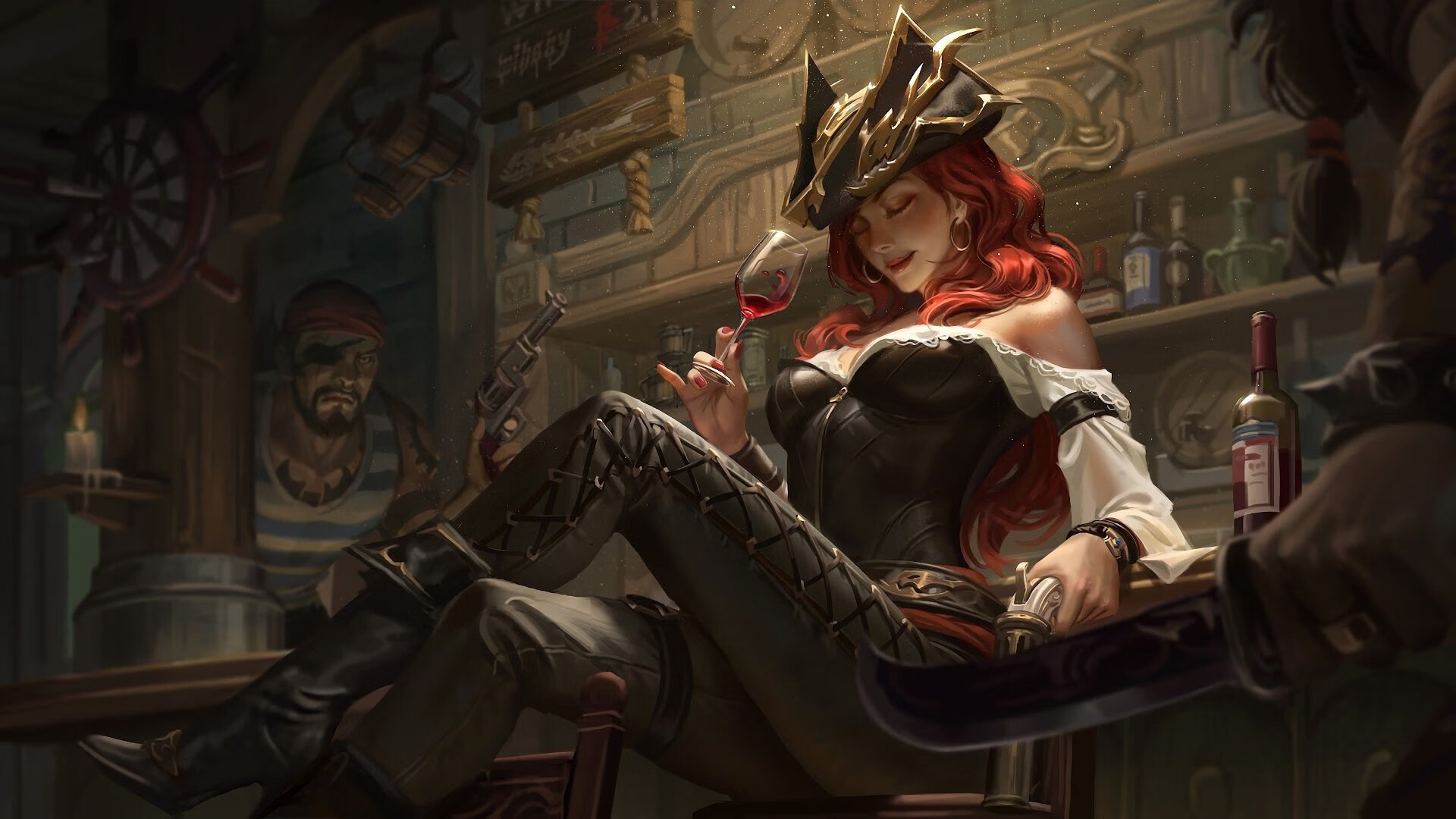 全面优化体验，v7.2.5 版本更新说明（2026年4月8日）