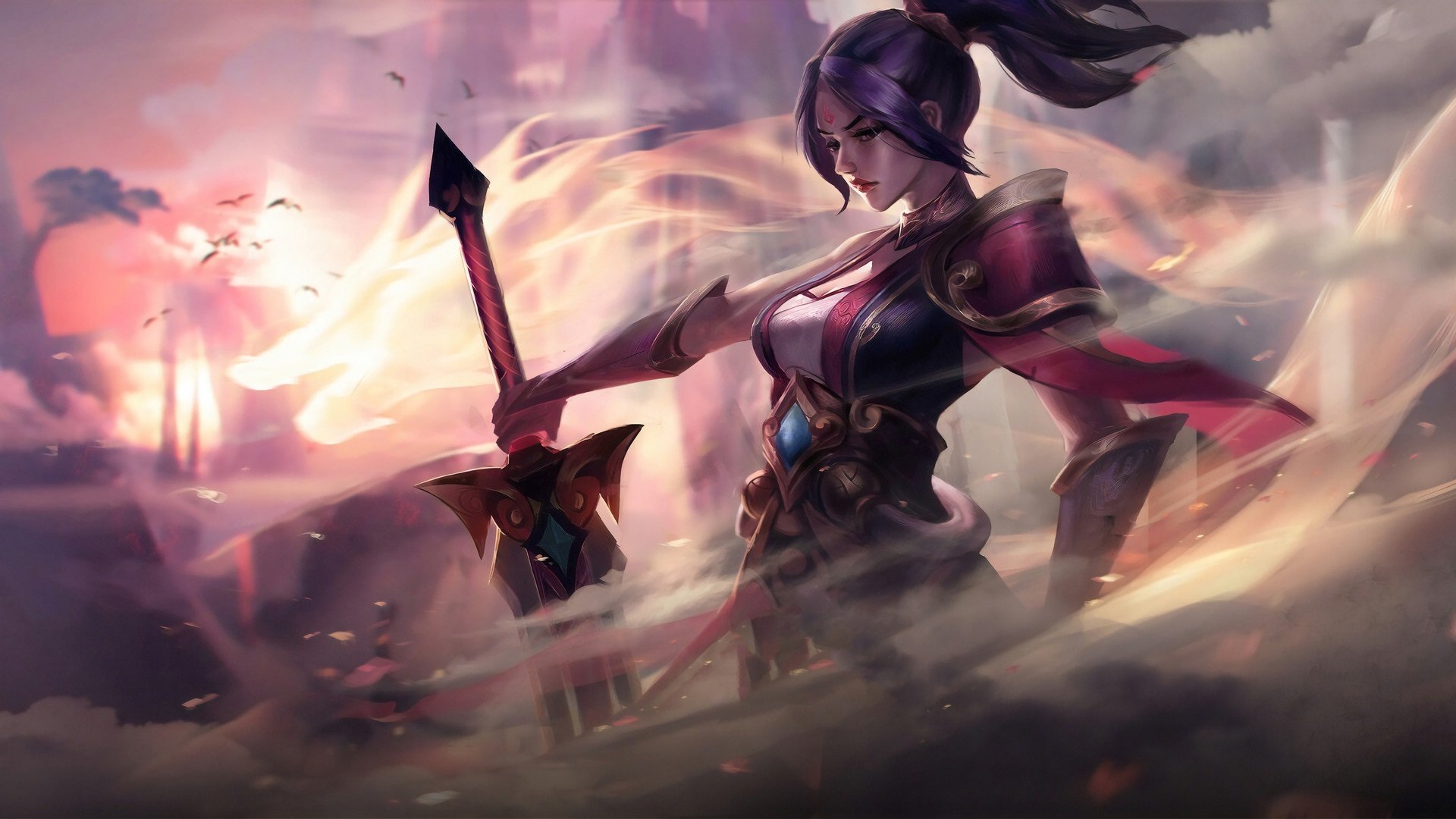 v7.2.5 版本正式上线,2026年4月8日,开启智能协同新纪元