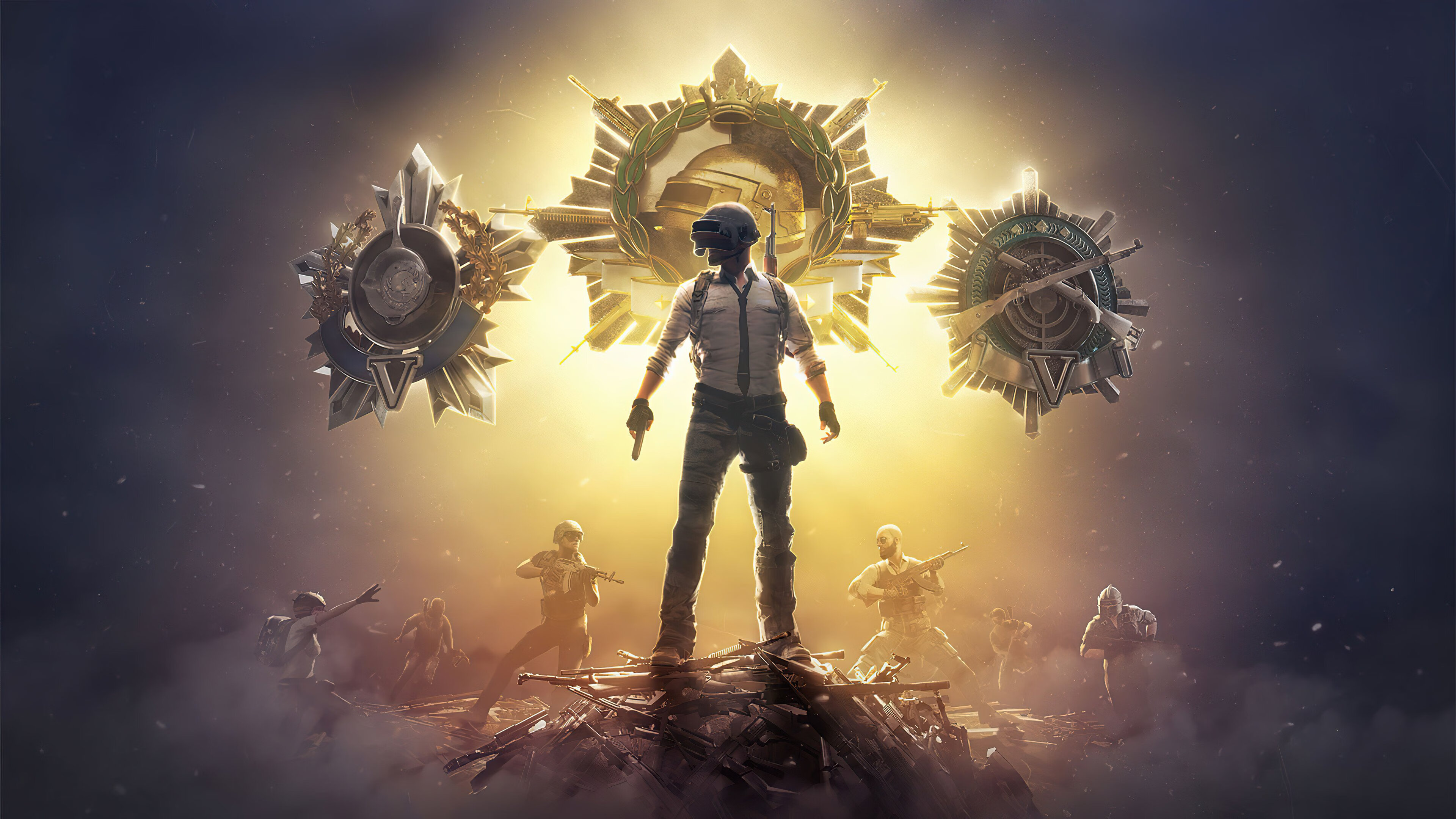 v7.2.5 全新升级,2026年4月8日,开启智能体验新纪元