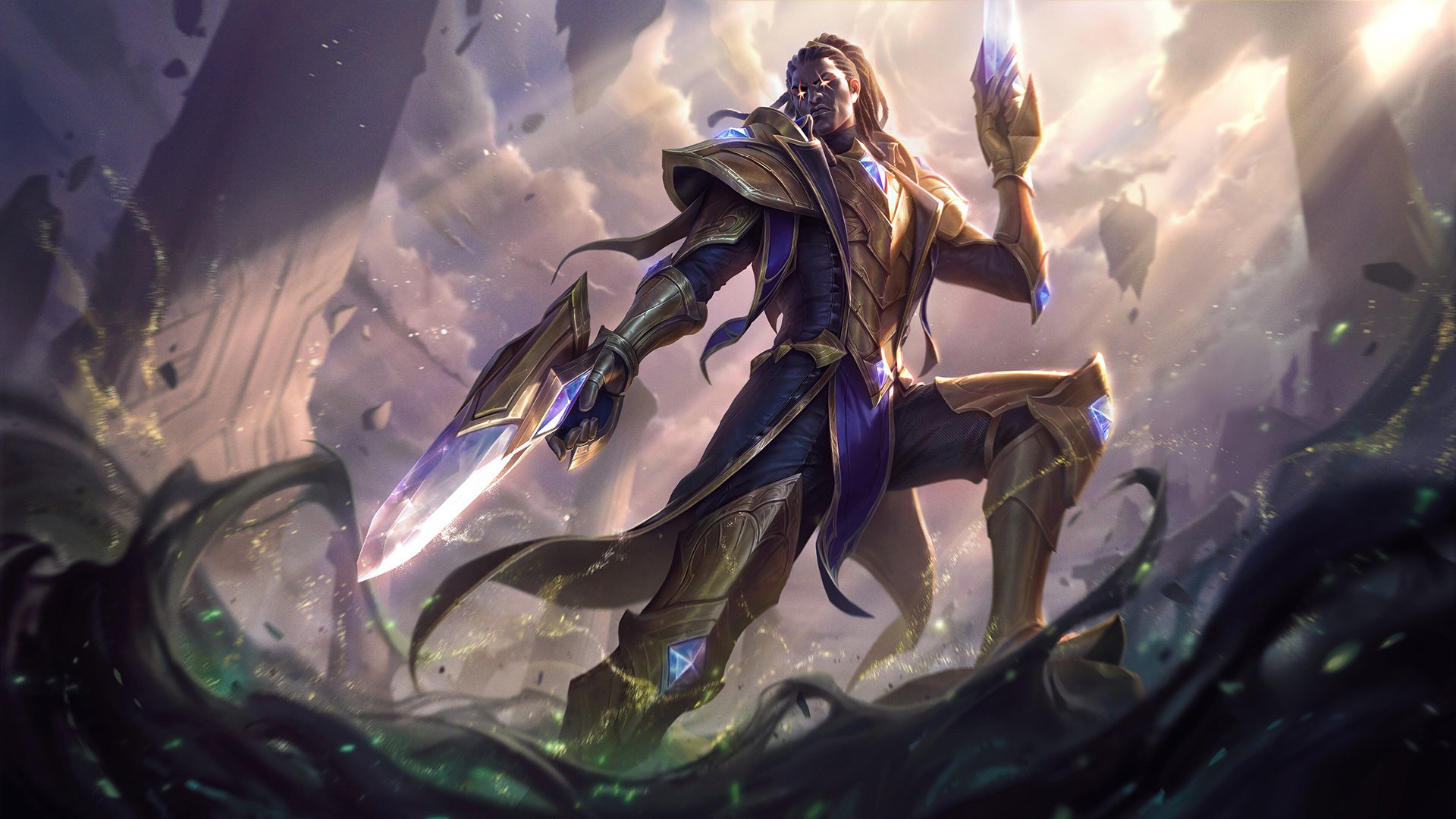 v7.2.5,2026年5月7日,一次聚焦体验与稳定的关键迭代