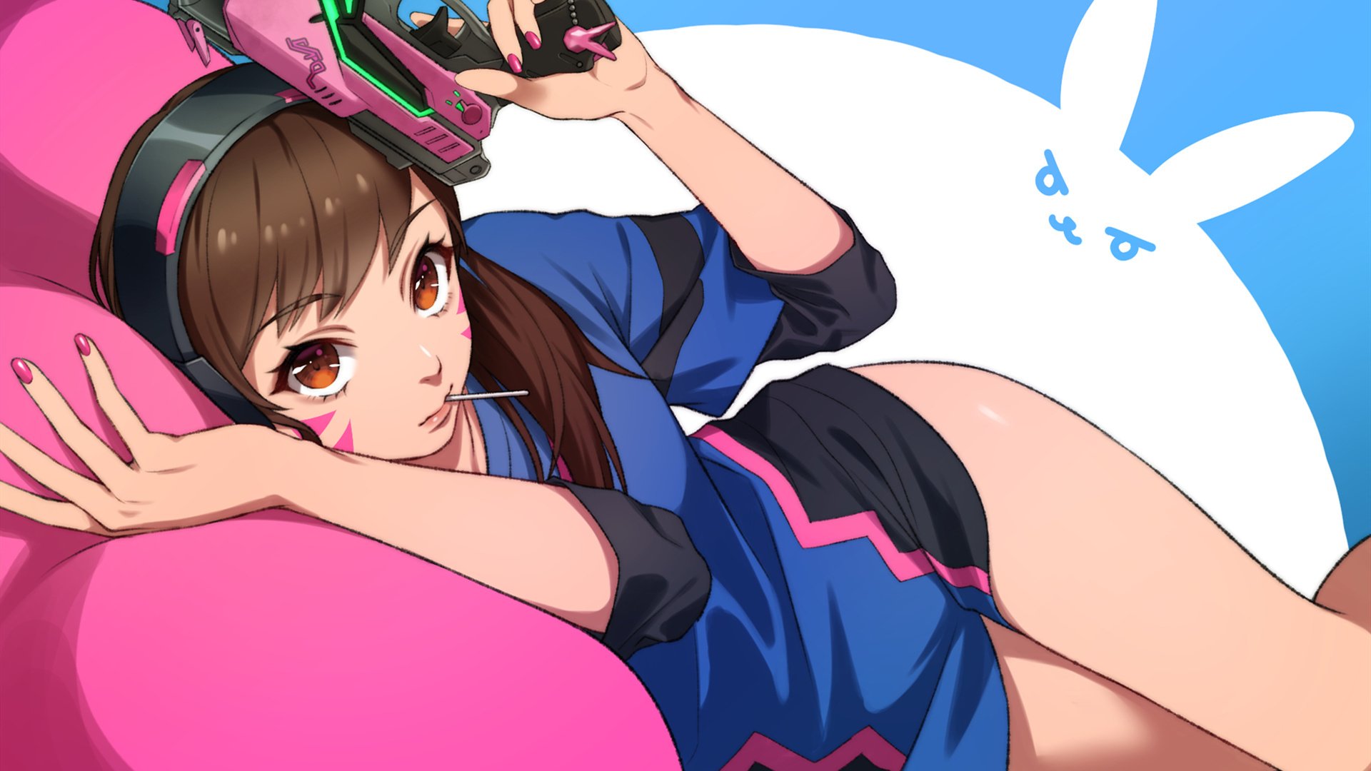 革新与突破,v7.2.5版本正式发布,2026年7月3日开启全新体验