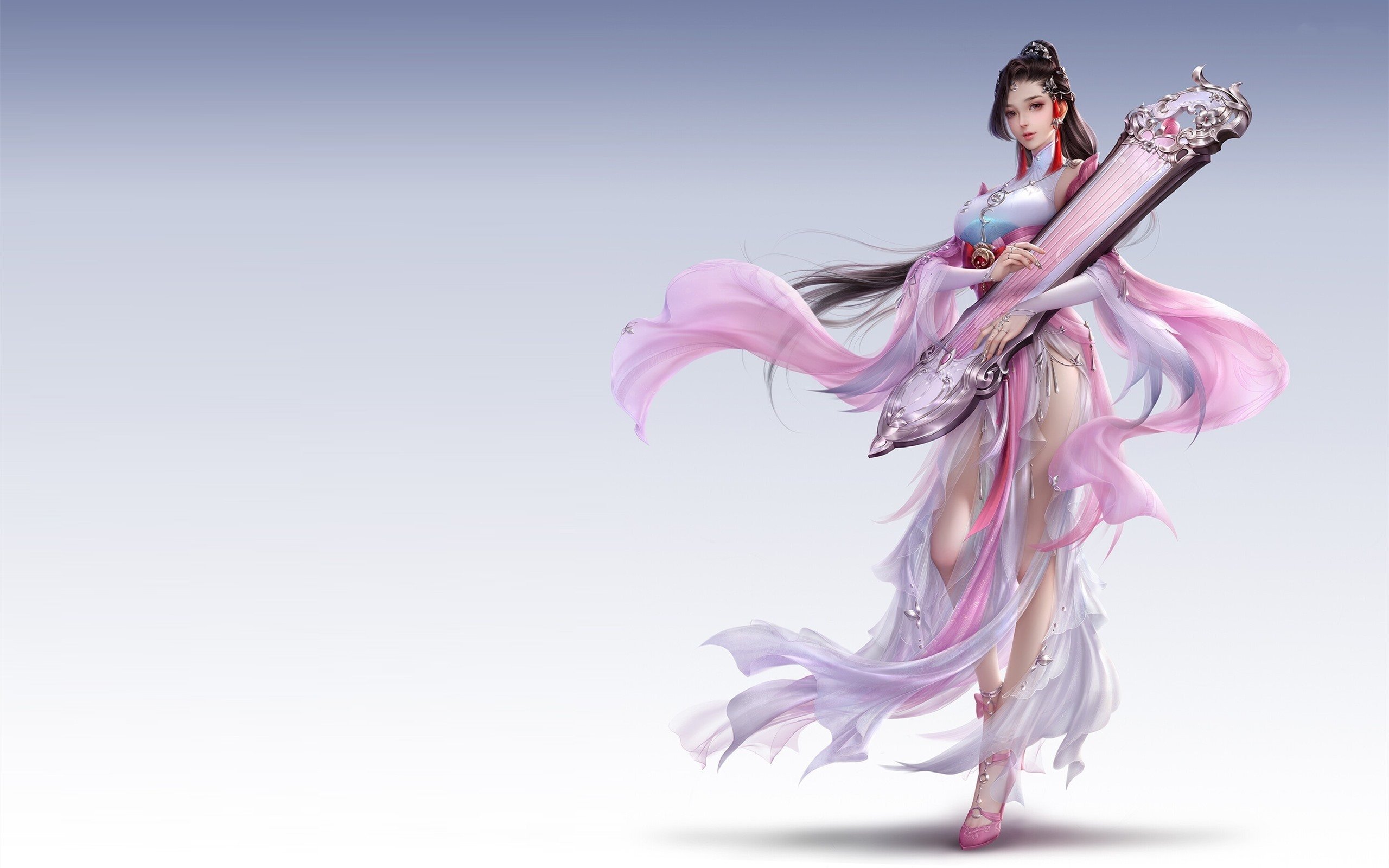 V7.2.5 版本记录，持续进化，为更稳定的体验护航