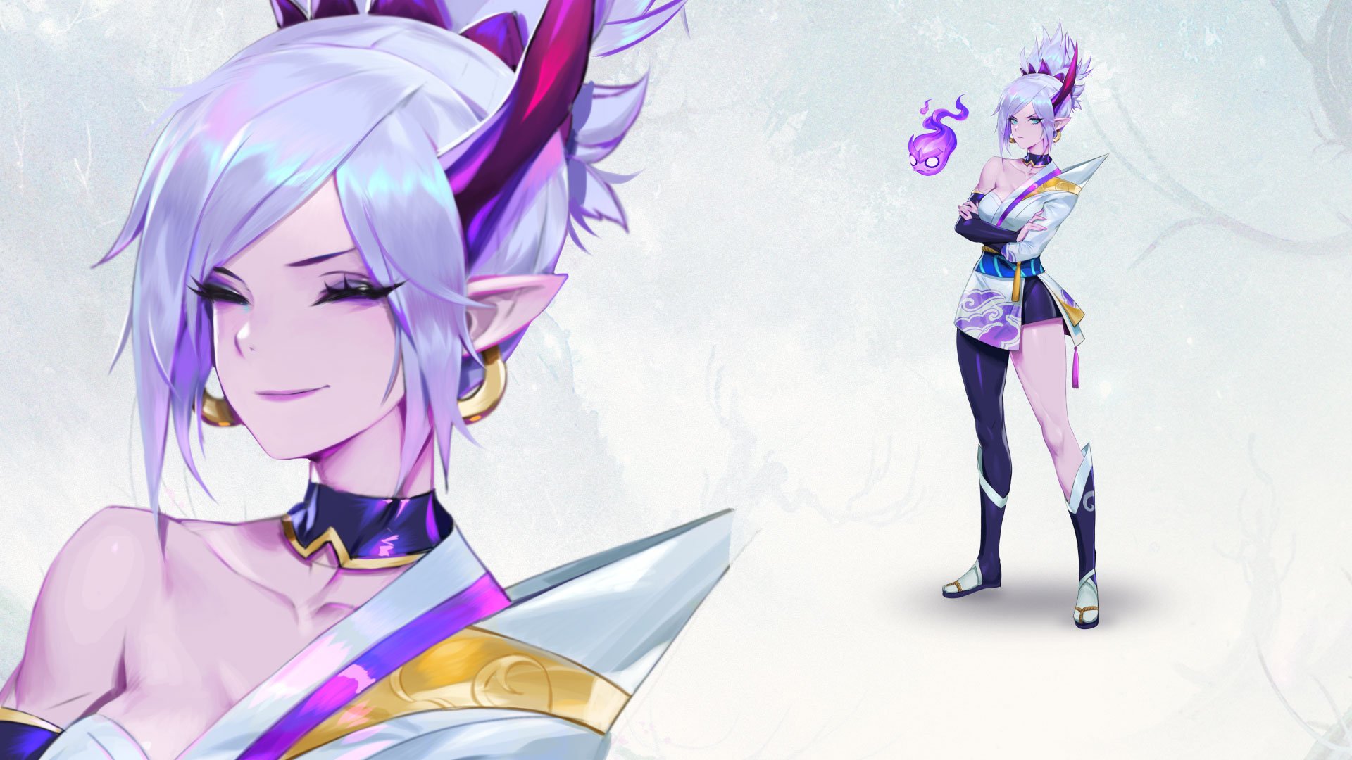 v7.2.5 版本说明 2026年6月9日,持续进化,体验再升级