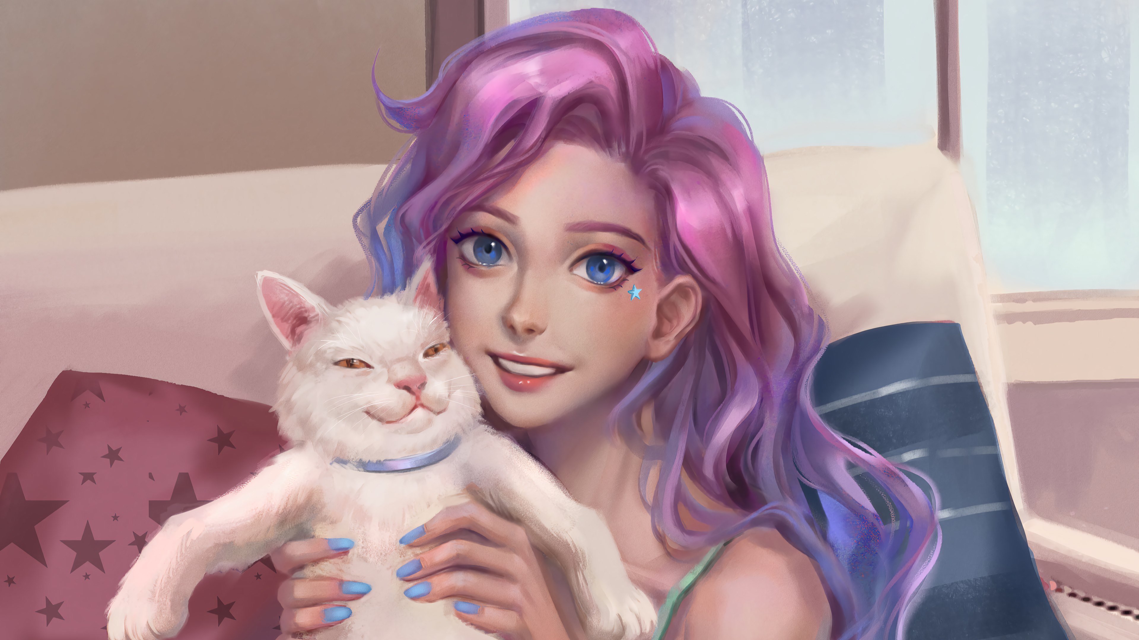 v7.2.5版本更新公告,2026年5月5日,我们再次优化您的体验