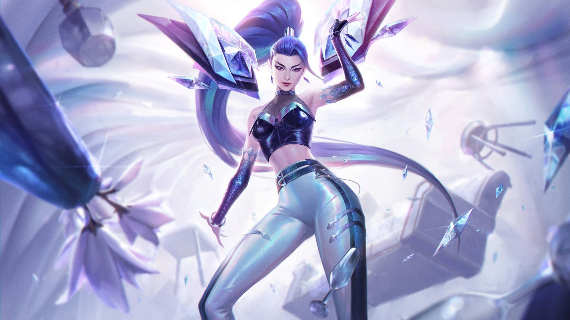 v7.2.5新版正式发布,2026年3月13日,功能全面升级,体验再攀高峰