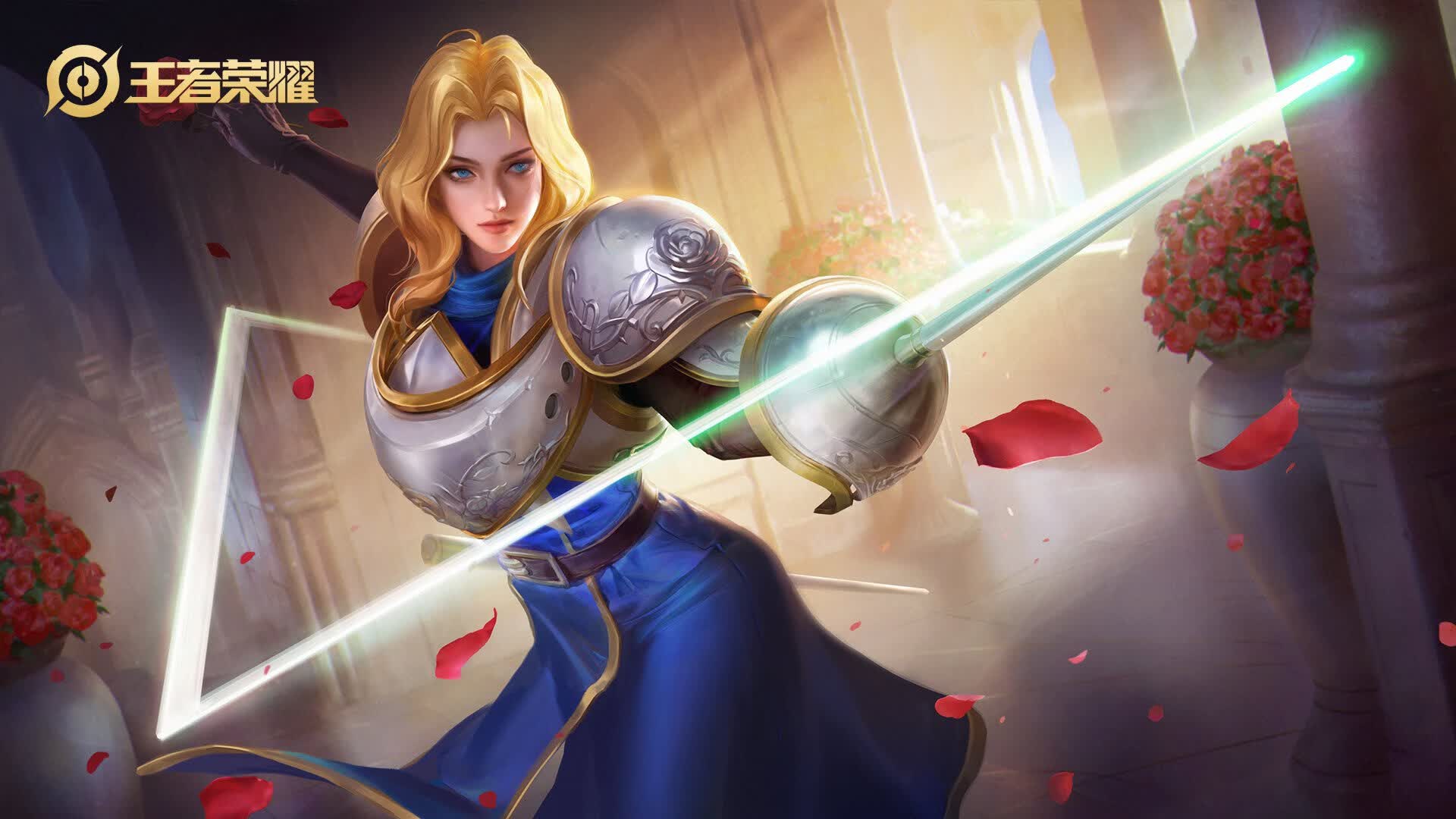 V7.2.5 全新升级,一次基于感知与预判的体验重构