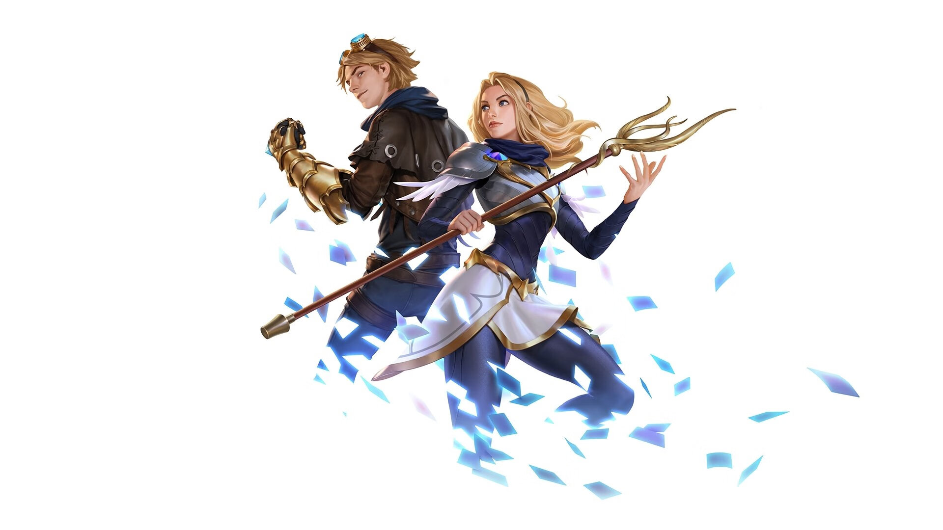 v7.2.5 版本上线 2026年3月7日,一次关于无感的进化